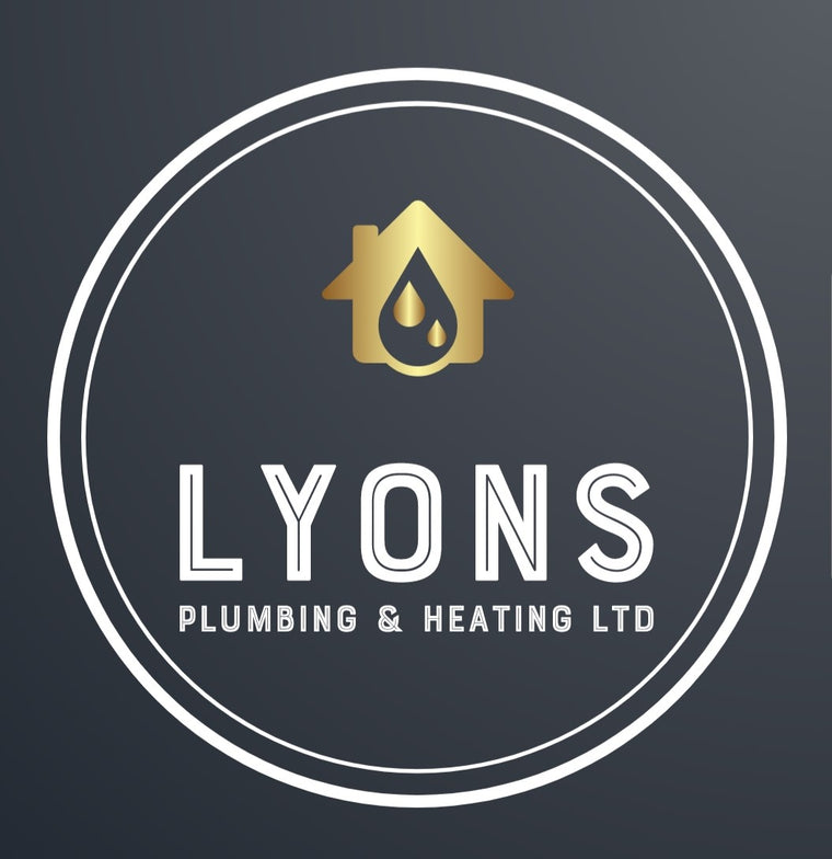 Lyons Plumbing & Heating Ltd logo
